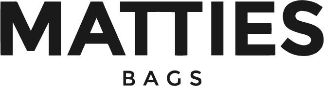 matties-logo-patrocinador-circuit